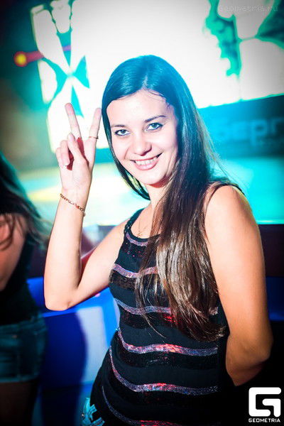 Татьяна Замятина