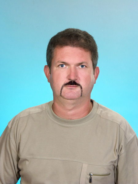 Сергей Авдеев