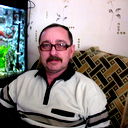 Евгений Санаров