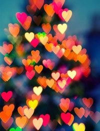 Лаура Шохтаева