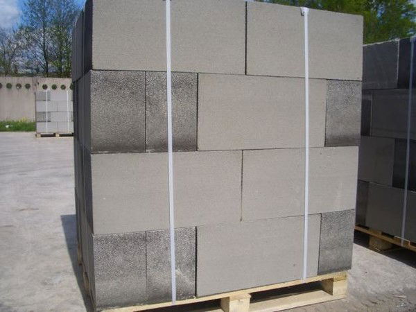 Сабыр Баймагамбетов