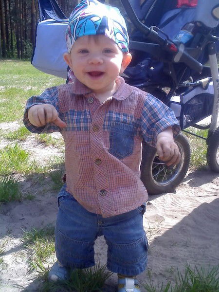 Зуфяр Хаматшин