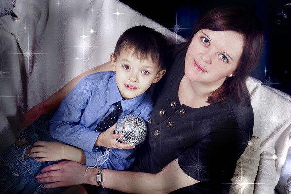 Елена Рацой