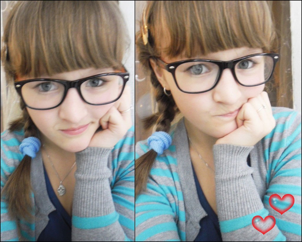 Екатерина Лапунова