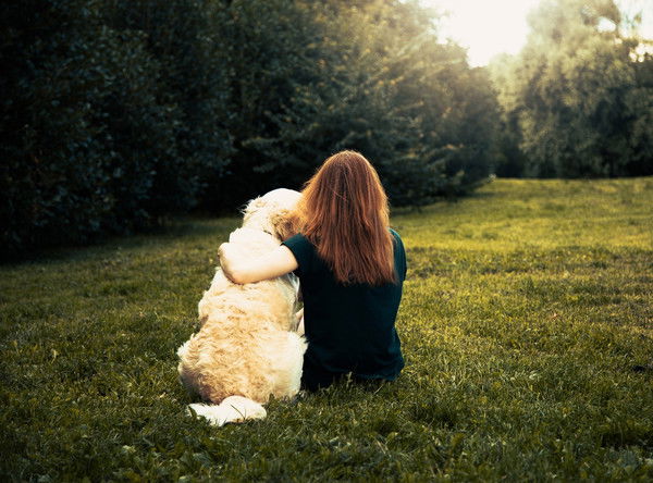 Катерина Смирнова