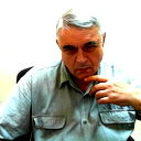Василий Шлеенко