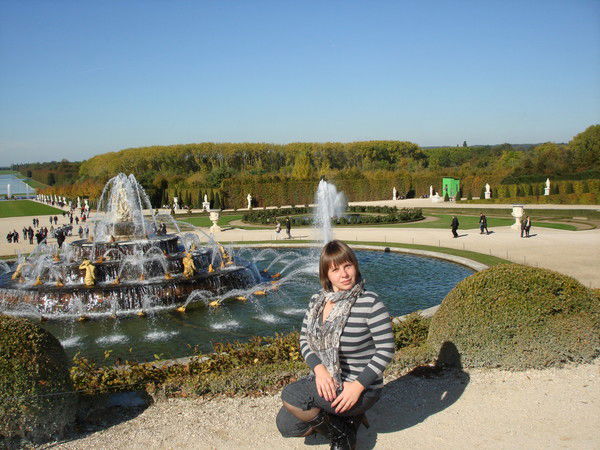 Неизвестно Неизвестно