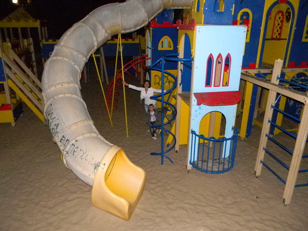 Оксана Никулина