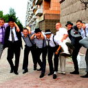 Андрей Смагин