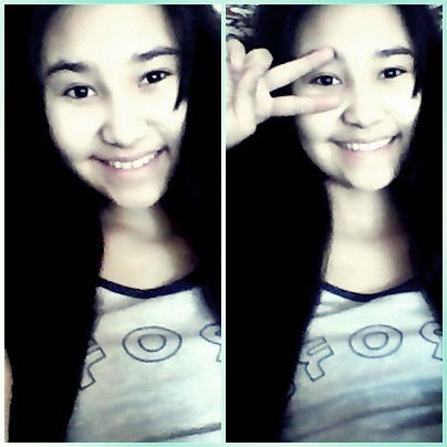 Aigerim......))))) ....