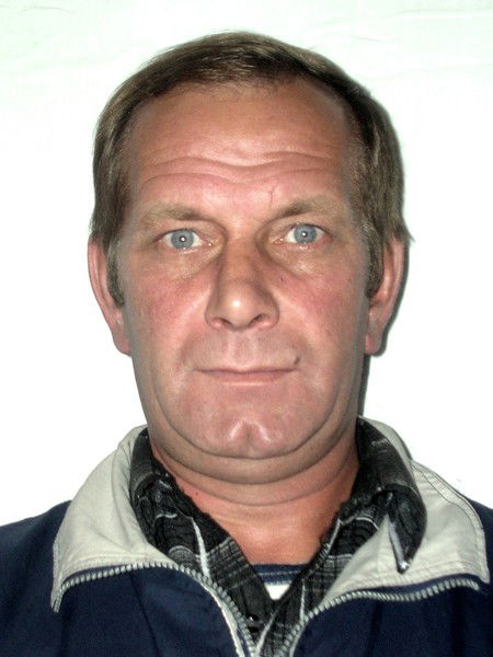 Анатолий Бурдин