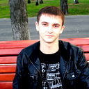 Николай Коник