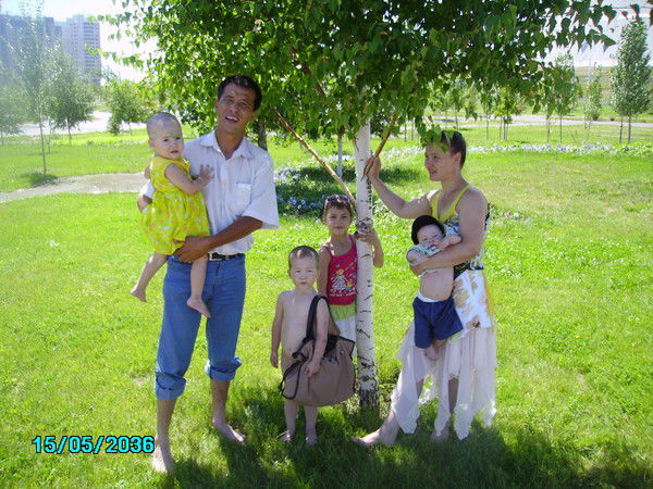 Рахат Мынбаев