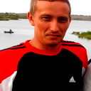 Владимир Лапаев