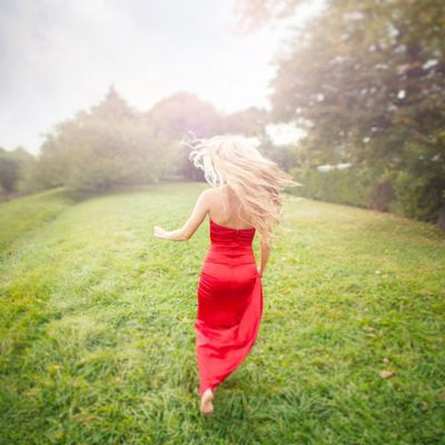 Катарина Колесник