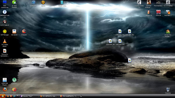 Марсель Файзуллин