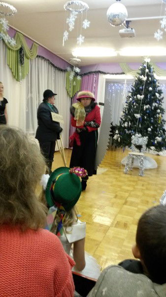 Тамара Дадашова