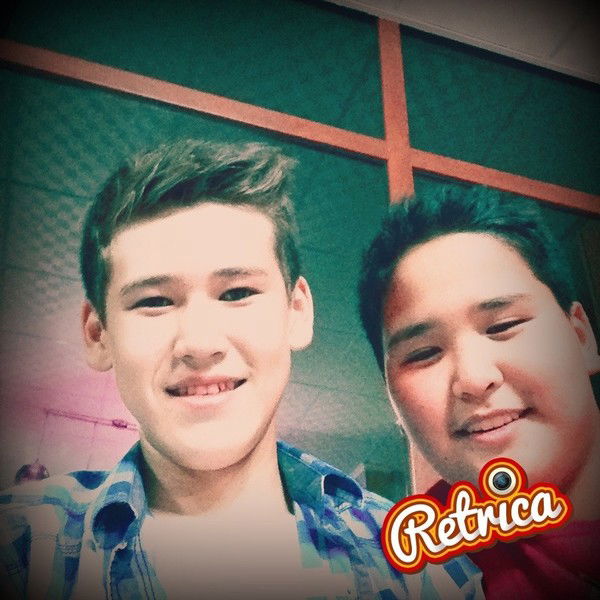 Тима Адетбеков