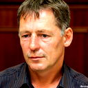 Александр Савин