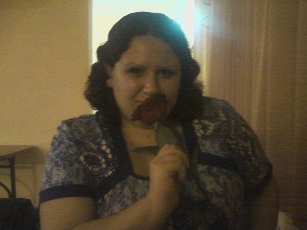 Людмила Рупасова