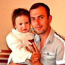 Сабир Каримов