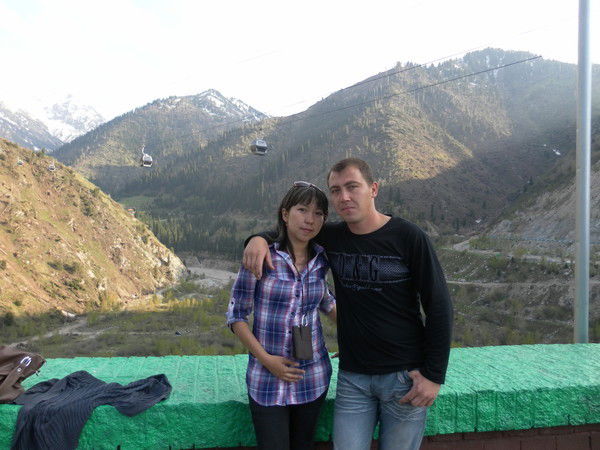 Артур Шкодин