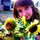 Елена Попкова