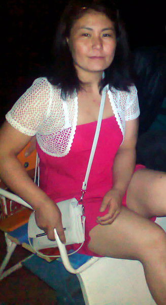 Асель Айдаралиева