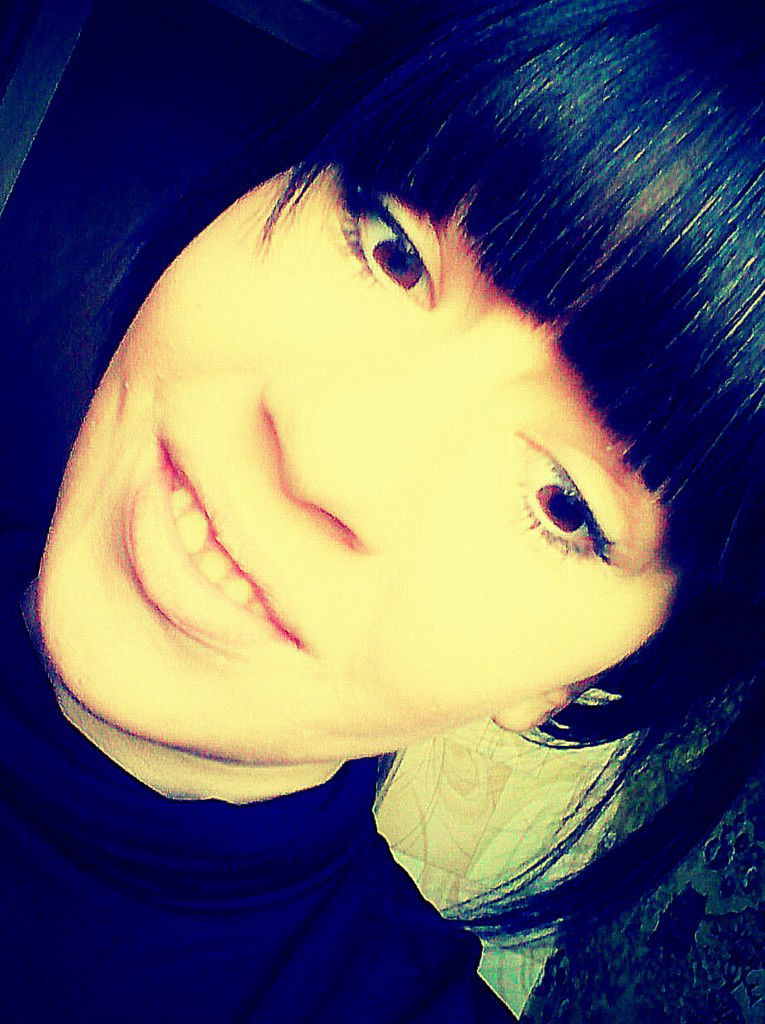 Анастасия Демидова