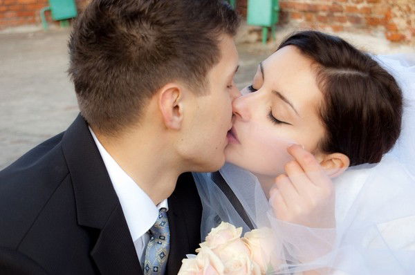 Любовь Орудина