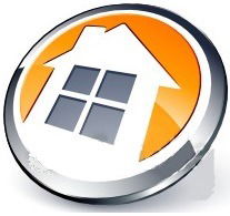 Инвестиционно-Риелторская Компания Красд