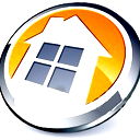 Инвестиционно-Риелторская Компания Красд