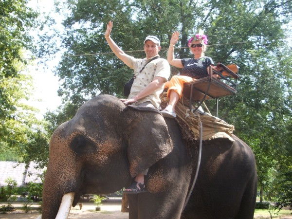 Андрей Мельников