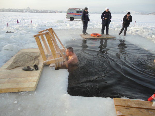 Максим Наговицын