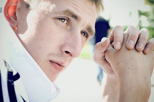 Дрозд Дрозд