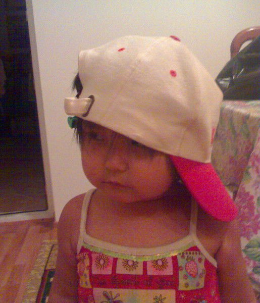 Азамат Гадыков