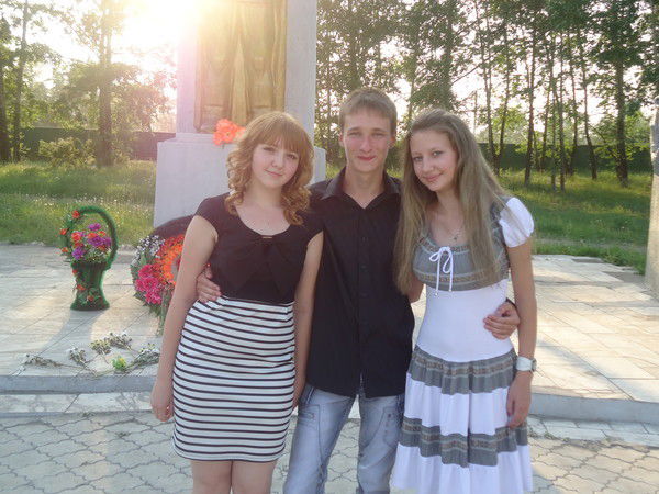 Роман Батаев