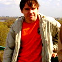 Сергей Турункин