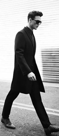 Ринат Гизатуллин