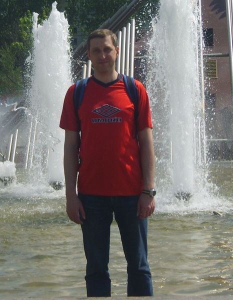 Неизвестно Неизвестно