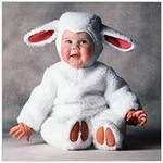 Елена Блинова