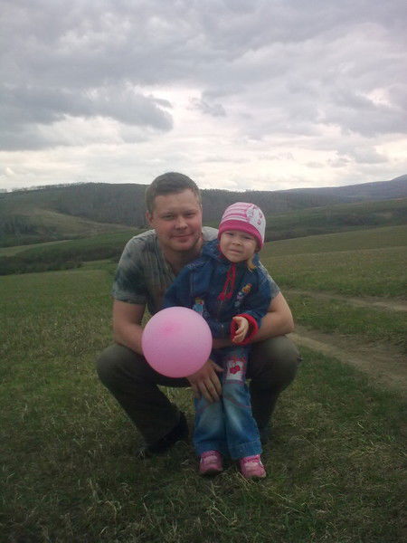 Роман Свидрицкий