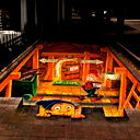 Игорь Дмитриев