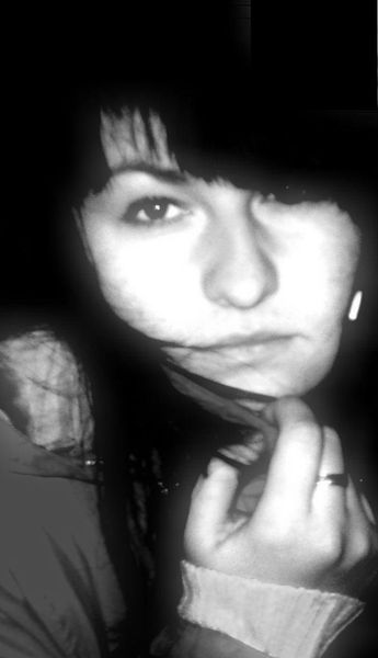 Ксения Акимова