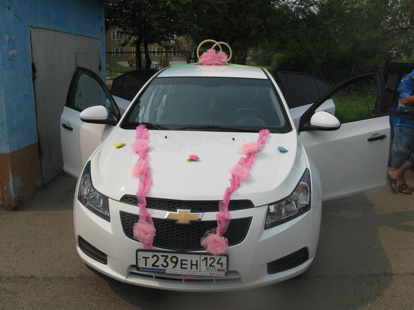 Дмитрий Матиевский