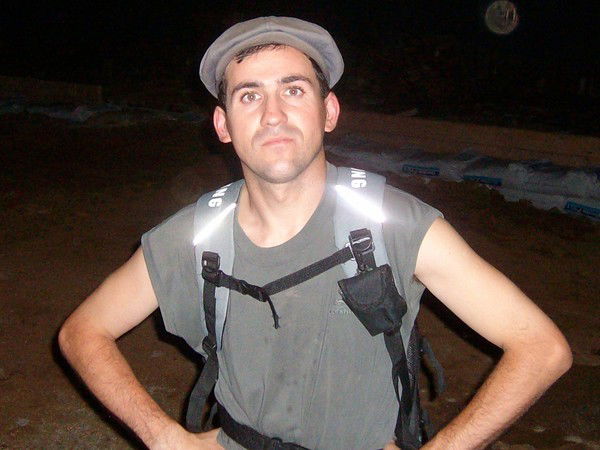 Евгений Жигулин