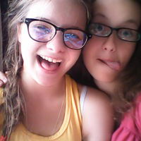 София Возняк