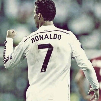 Куаныш Абсаттаров