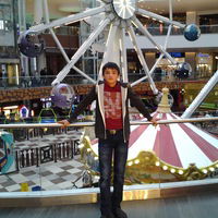 Руслан Илиев