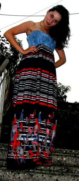 Кристина .........